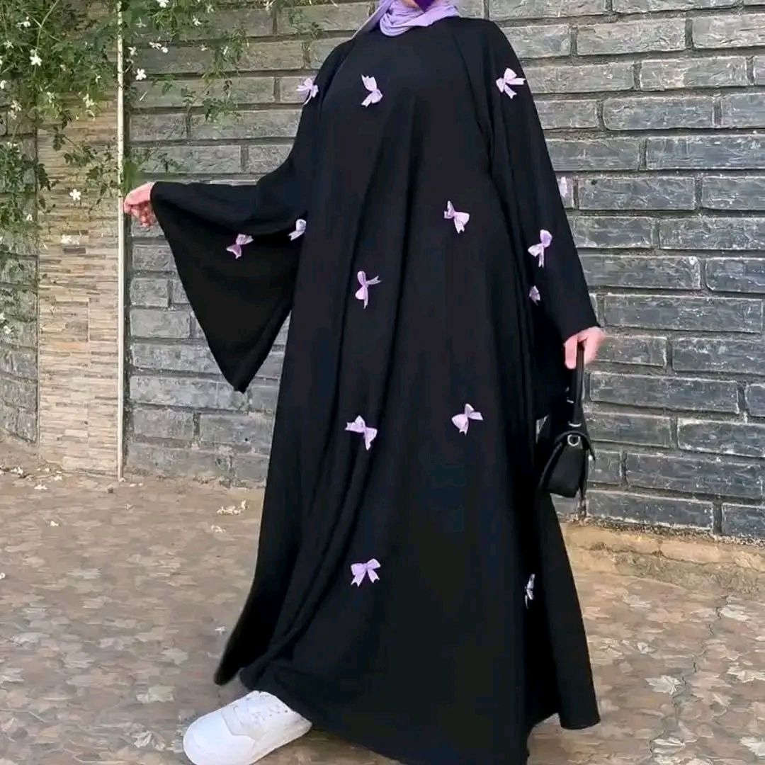 🔥 استعدوا… اللي جاي نار 🔥
انتظرونا قريبا في أقوى فرشة صيفي
موديلات جديدة وترندي وخامات نضيفة تفتح النفس 👗✨
💥 أسعار هتفاجئكم وعاملين عروض مش هتتكرر
سواء شغلك أونلاين أو عندك محل هتلاقي تشكيله كبيرة تختار منها براحتك 👌
خليكم متابعين عشان أول ما الفرشة تنزل واللي يلحق يحجز بدري هو اللي كسبان 😉
📲 للتواصل واتس 01025734268


**إذا كنت صاحب هذا الإعلان وتريد حذفه لأي سبب، رجاءا أرسل رسالة إلى الدعم الفني**