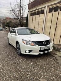 07725455271-__-07517179065