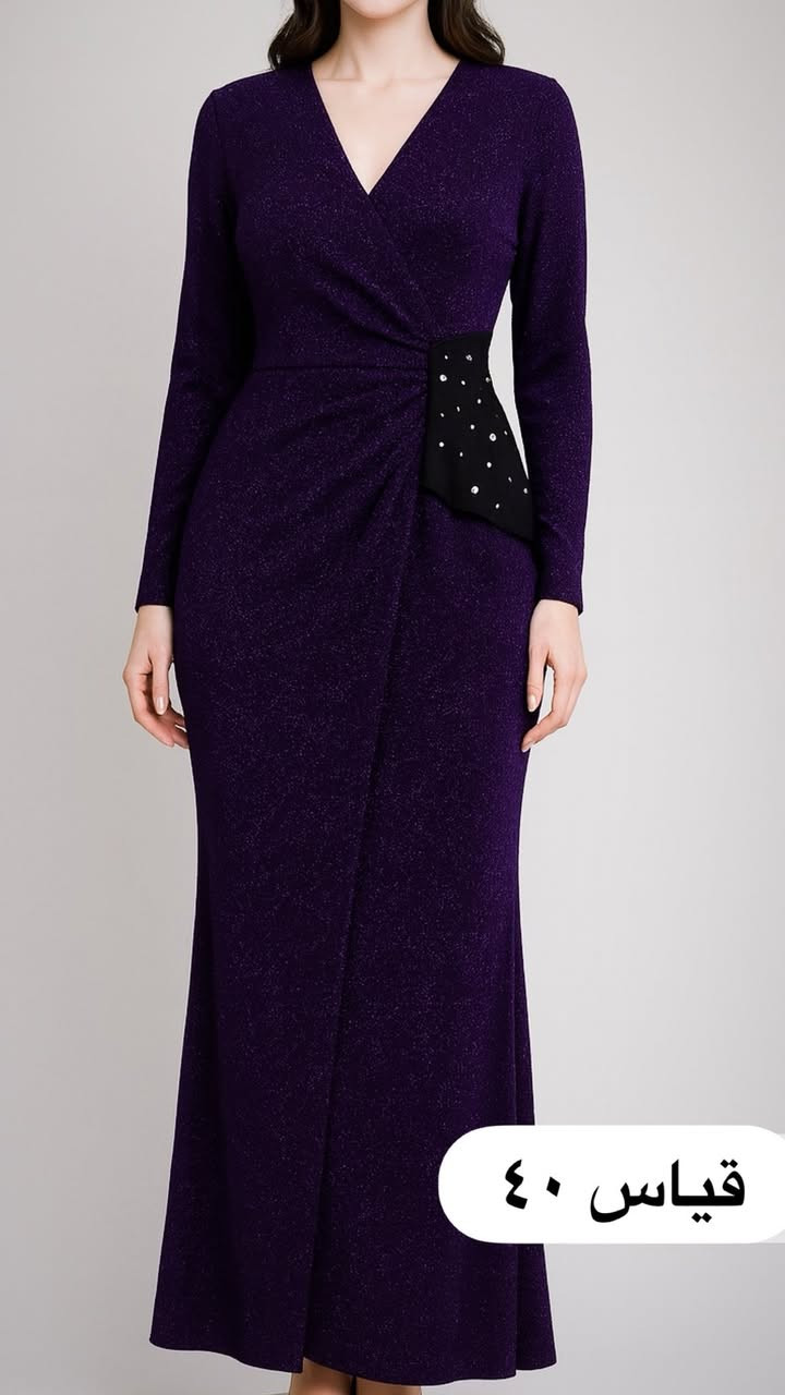 للبيع فساتين مناسبات للتواصل خاص مكاني بغداد


**إذا كنت صاحب هذا الإعلان وتريد حذفه لأي سبب، رجاءا أرسل رسالة إلى الدعم الفني**