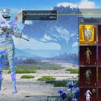 موبايل • للبيع • موديل غير محدد