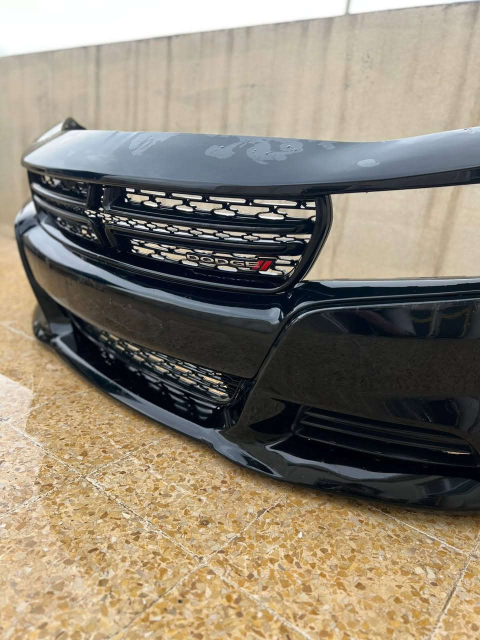 للبيع دعامية جارجر Sxt


**إذا كنت صاحب هذا الإعلان وتريد حذفه لأي سبب، رجاءا أرسل رسالة إلى الدعم الفني**