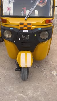 توكتوك • كربلاء • موديلات ٢٠،١٩،١٧