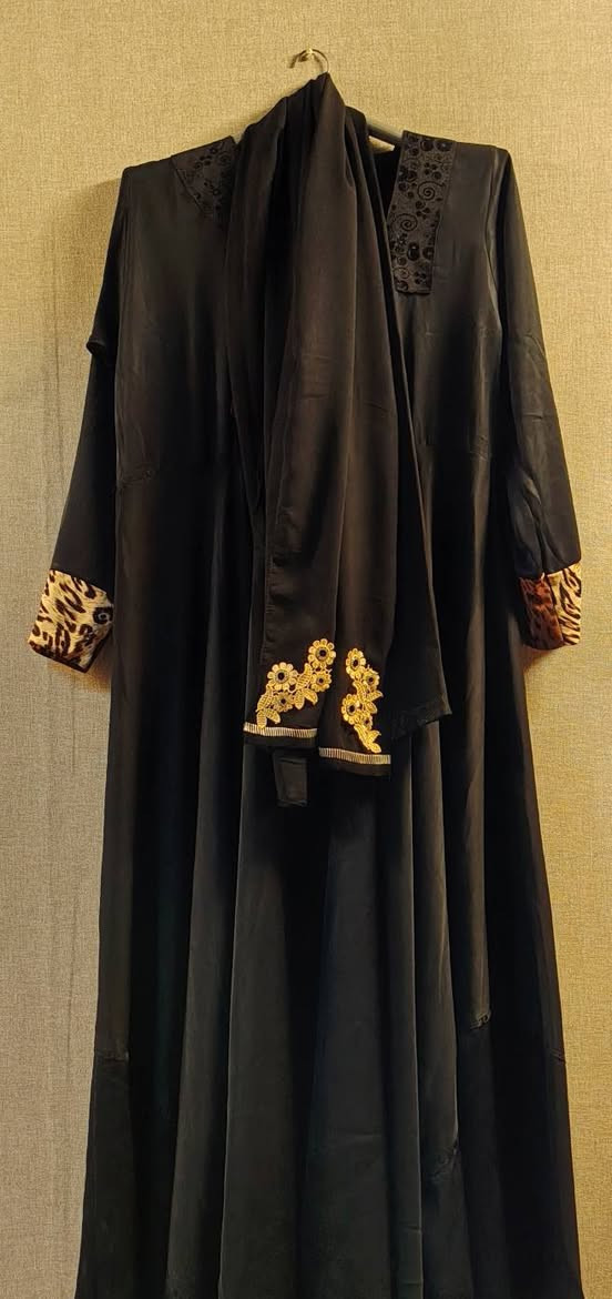 القطعة على 30 وبيها مجال ***********
