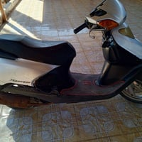 سبيسي • مكينه ناعمه • كفرات تعبانه