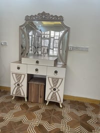 غرفة تركي • غرفة نوم