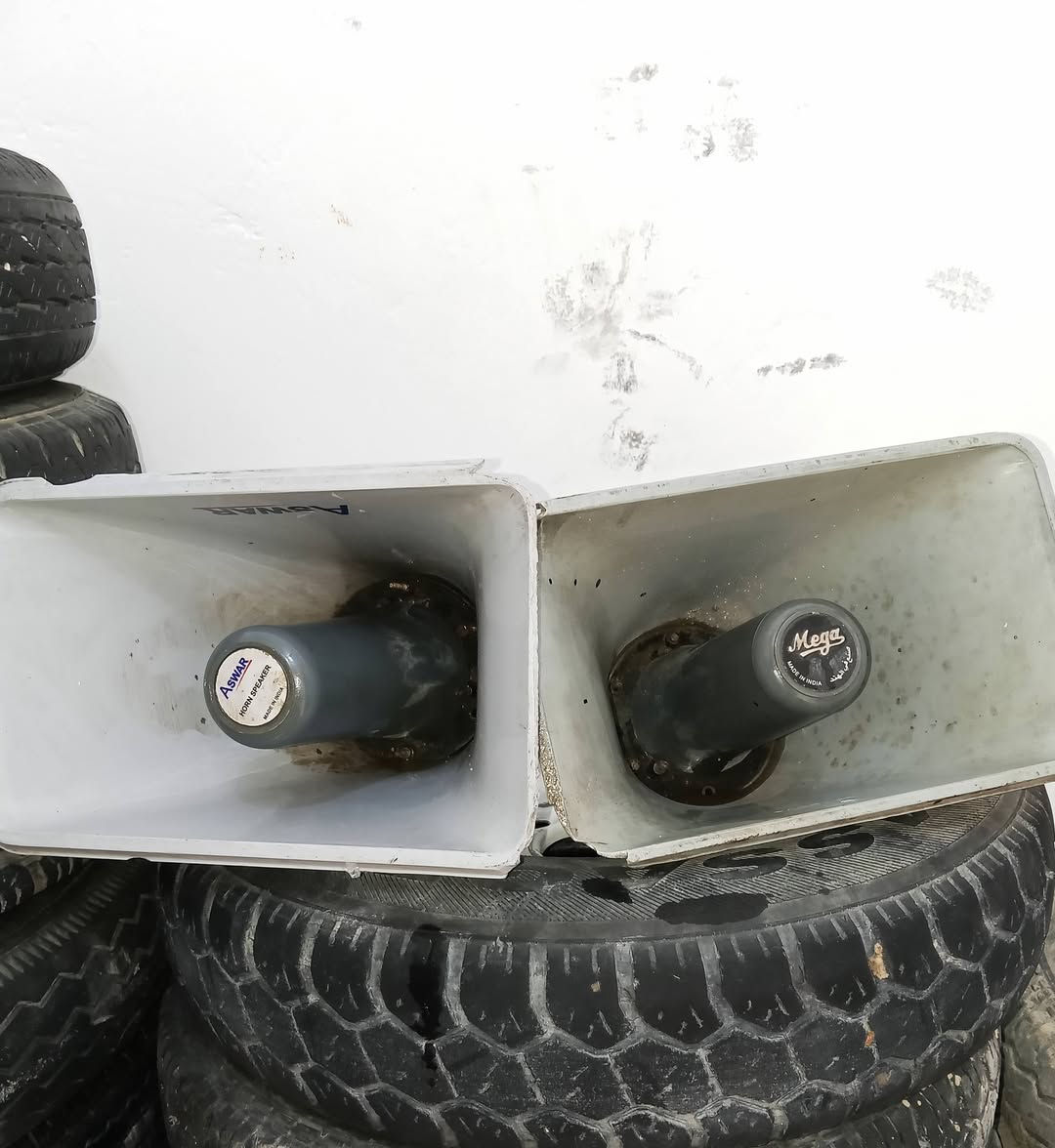 السلام عليكم غراض ستوته للبيع بفضل الله كلشي موجود مكان ناصريه سديناويه اتصل على رقم *********** ملاحظة عندك غراض اشتري منك
