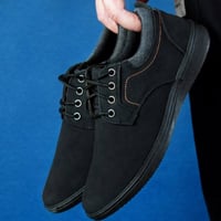 بغداد حي العامل • ٦٠٠ قطعة • موديل جلد