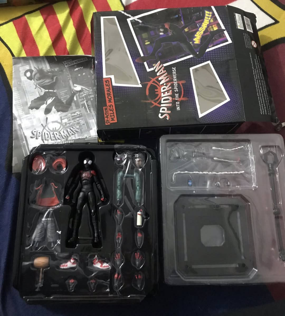 للبيع بسعار مناسبه 🌹


**إذا كنت صاحب هذا الإعلان وتريد حذفه لأي سبب، رجاءا أرسل رسالة إلى الدعم الفني**