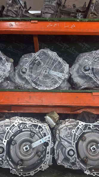 محلات علي البهادلي بغداد القصر الابيض ***********  -  ***********
