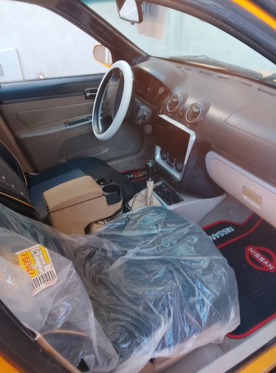 سيكي موديل 13 كير محرك شرط شرط تحول سياره احلا من صوره صبغ حزام فقط تلقيطات مال تكسي سعر 42 / ***********
