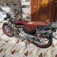 سيفان • مديل ٢٤ • أوراق استنساخ