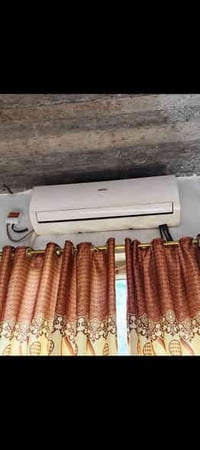 سبلت ٢ طن جنرال مستعمل بس جديد للبيع ت/07756884776