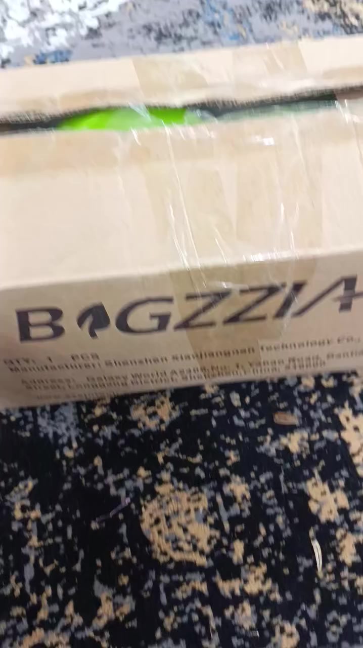 بلاور لۆک 
دبل بطاري 
55.000


**إذا كنت صاحب هذا الإعلان وتريد حذفه لأي سبب، رجاءا أرسل رسالة إلى الدعم الفني**