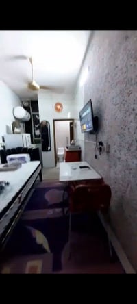 المنصور المهندسين • ستوديو مفروش • انترنت كهرباء 24ساعة