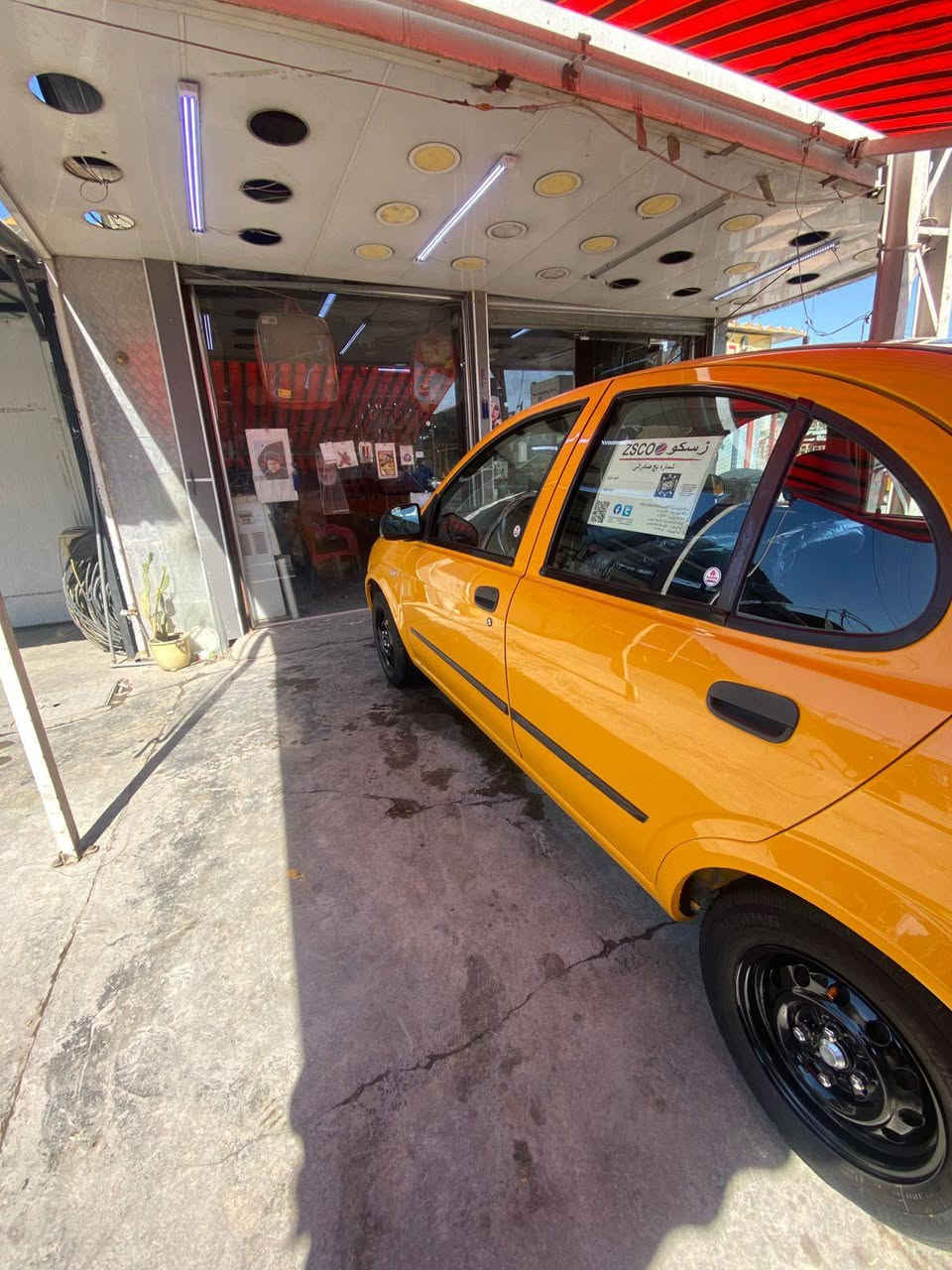 طيبه موديل 18 مكينه كير تبريد خير من لله لسياره أحله من لصور مكفوله من لظربه ولصبغ صدر أمامي خلفي جديد تغم تاير جديد سياره بعدهه عله وظع لشركه مابيهه اي نقص ترايك زيرو رقم دولي بيهه وصل مال رقم تحول كبل تستلم رقم جديد بدون متتفع درهم لن مدفوعه لرسوم مال لرقم سنويه جديد مكاني لبياع شرطه الرابعه مبالي *********** سعر 55 ورقه لحب يشتري يتصل ماجوب خاص
