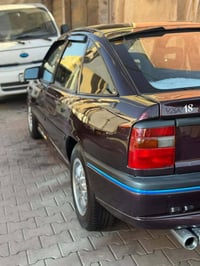 اوبل للبيع سعر 50 رقم اربيل   07502204430