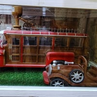 البصرة حكيميه • ديكور منزلي