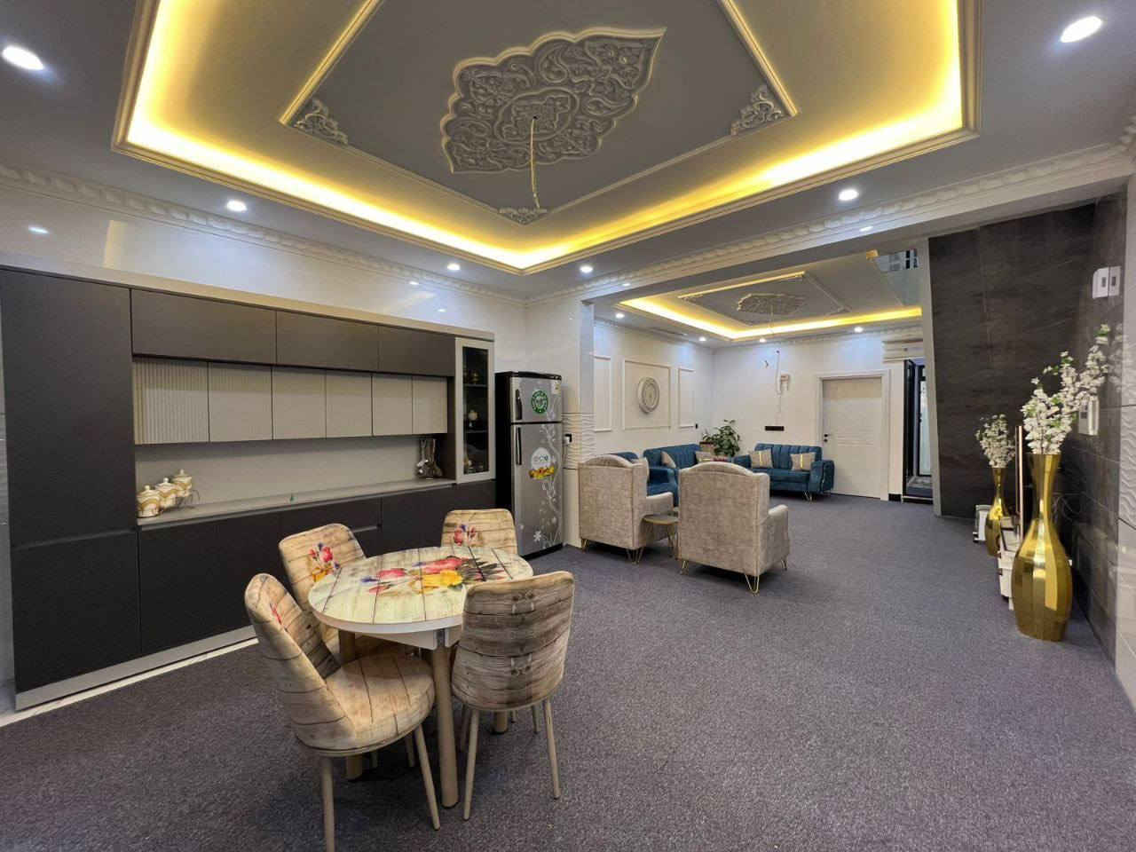 📍أربيل-بيت للبيع بيركوت جديده قرب شارع كورنيش
➖مساحة 100M طابقين 
يتكون⤵️
➖3غرف نوم 
➖صاله-مطبخ-مجموعه صحيات-كراج
السعر والصورة متوفرة على قناتنا الرسمية في التليكرام 👇

📞 تواصل مباشر واتساب أو اتصال:
📱 ***********
📱***********

#عقارات_اربيل_عقارات_موصل_عقارات_انبار_عقارات_البصرة_عقارات_كركوك_عقارات_ديالي_لانه_ستي_تكريت #عقارات_سامرا_هفالان_فرمانبران_ستي_كلوبال_ستي #حي_قربو_اشتي_فيلج_هيوا_ستي_اوزال_ستي_اربيل_الجديدة_5حساروك_ازادي_نوي_مارينا_ستي

 الفرصة
سعر. https://t.me/safarrealstate
