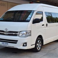 سيارة طالعة لسوق الغزل الشورجة جمبي حديثة من الباب للباب  ‏‪0770423362...