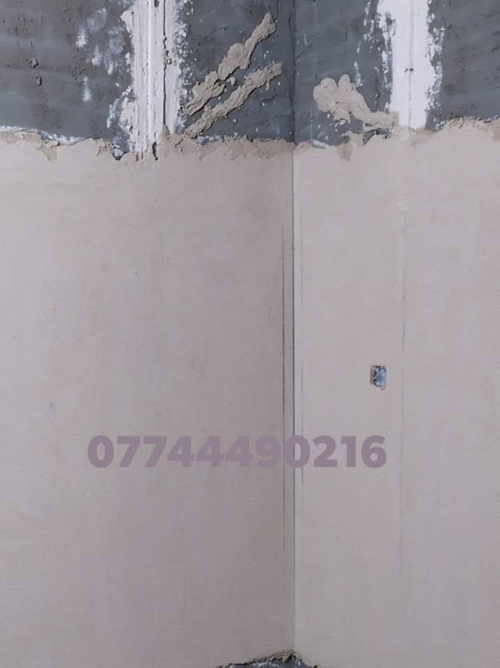 احنه كادر التزام بالعمل نضافه وسرعه
امبيضجي ولباخ مكاني بغداد الغزاليه ***********
و اسعار مناسبه
