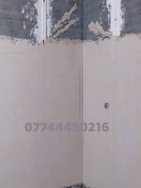 احنه كادر التزام بالعمل نضافه وسرعه امبيضجي ولباخ مكاني بغداد الغزاليه...