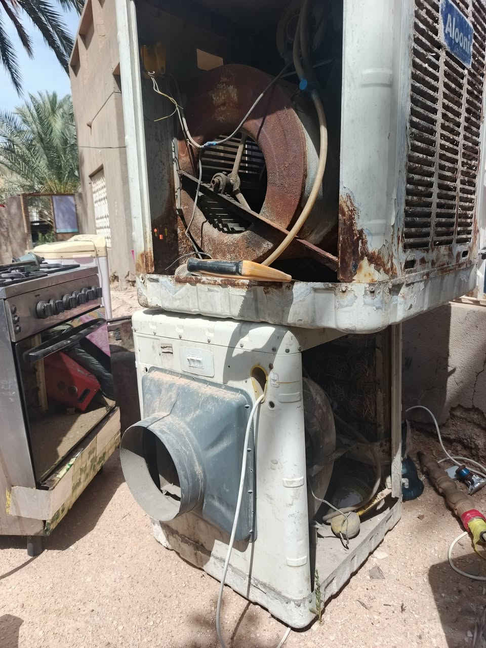 غراض بيت للبيع المكان كربلاء منطقة الامام عون
***********

