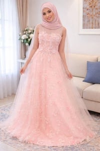 نجف • توصيل • بسعر مناسب