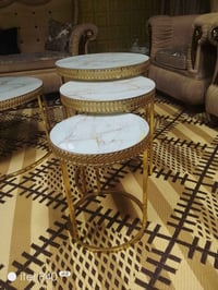 طبلات • الرحمانيه مال الشعله