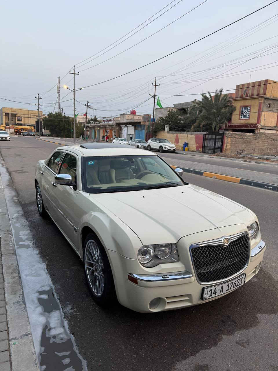 اوبامه مديل 2005
كفاله عامه جديده بمعنه الكلمه فول 
***********
