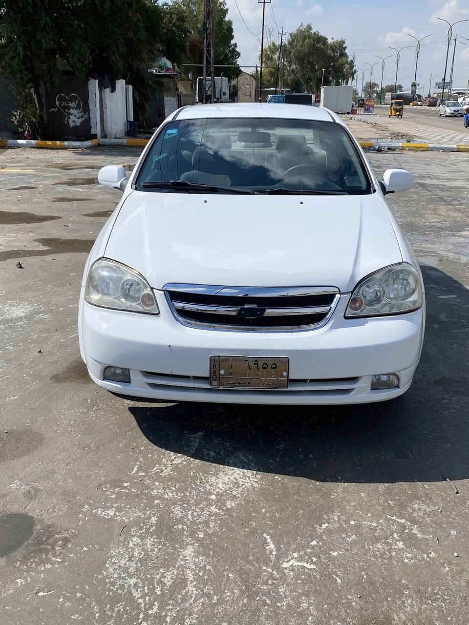 اوبتر موديل 2011 السياره جاهزه منكلشي كير مكينه مكفولات السياره مصبوغه احزام جماليه جاهزه تخم تاير تحويل مباشر السعر٦٣اوبيه مجال اتصال ☎️ فقط ***********
