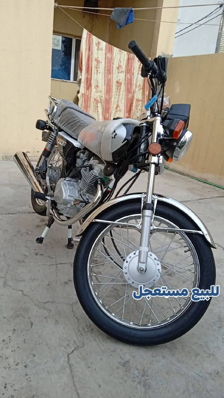 نامه للبيع مستعجل ‏‪***********‬‏
