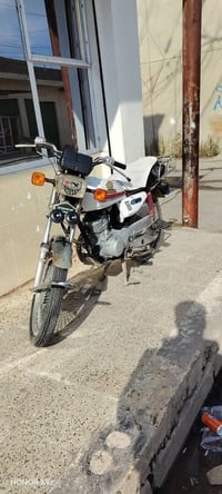 تايكر ايراني • موديل 2019 • وزن ثقيل