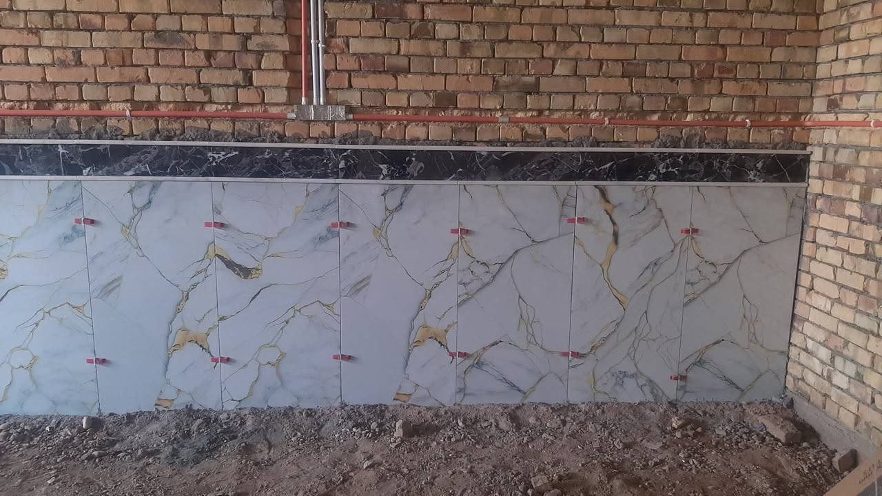 خلفه سيراميك

***********
