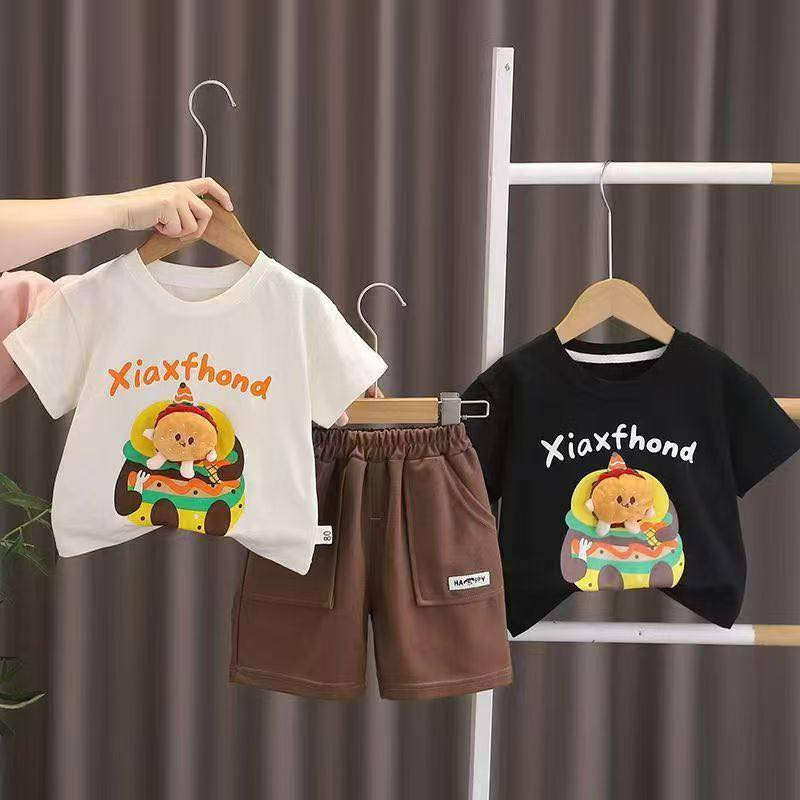 موديلات ملابس اطفال كوريه
جمله ❣️👆🏻جمله 
للحجز والاستفسار خاص


**إذا كنت صاحب هذا الإعلان وتريد حذفه لأي سبب، رجاءا أرسل رسالة إلى الدعم الفني**