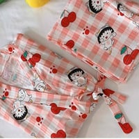 جملة • ملابس أطفال • تلغرام