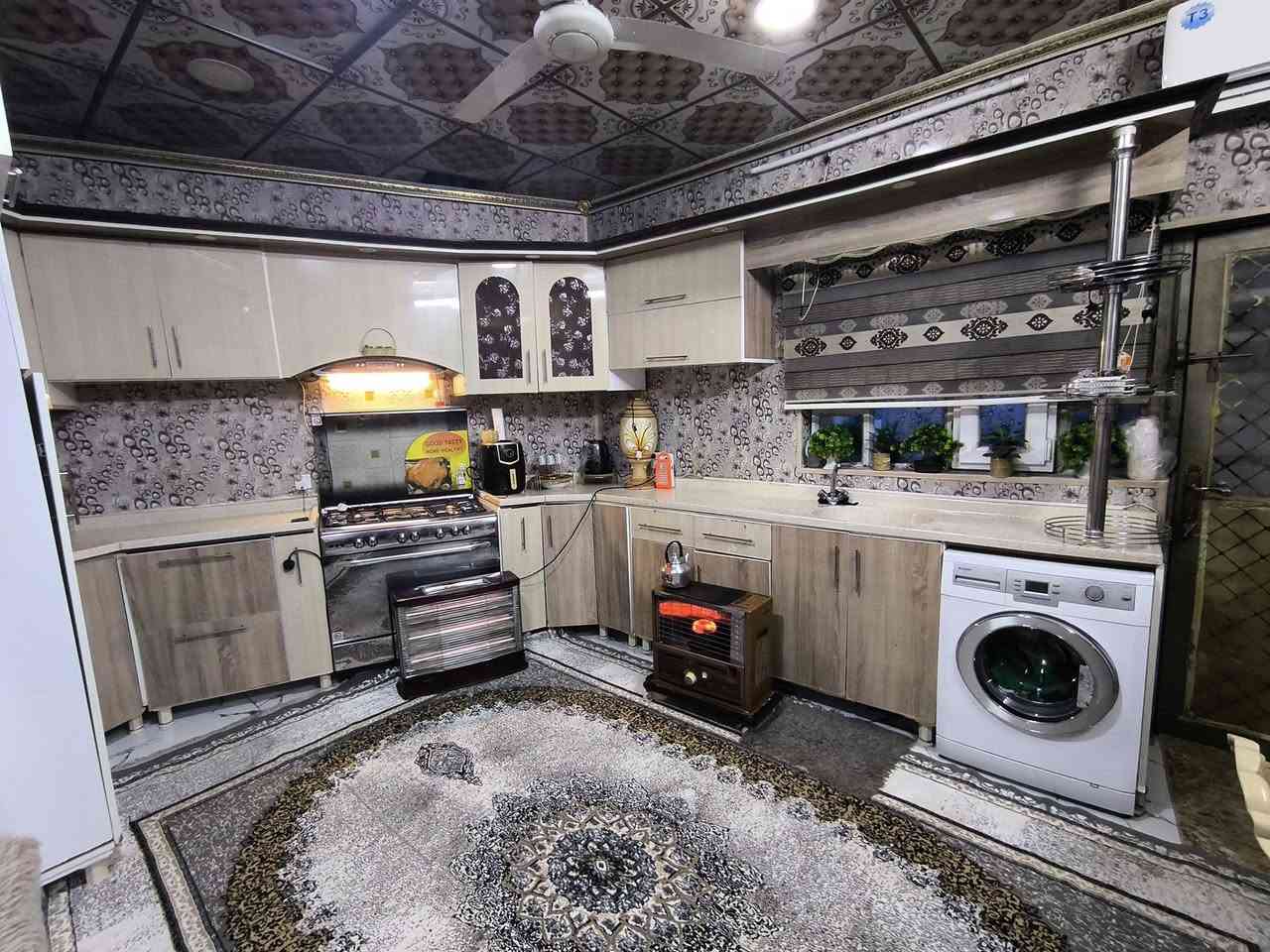 اعلان رقم (784)
بيت زراعي طابق واحد  ركن للبيع 
مساحة/230م واجه 10م 
العنوان/ ينكي داملار 
السعر/94 مليون 
----------------------
للاستفسار اكثر مراجعة مكتب محمد الواقع في فلكة راس فرع جامع الامام علي او اتصال بالارقام التالي الاخيره 
***********
***********
نستقبل كافة عروضاتكم سكنية وتجارية في كافة المناطق طوز و كركوك...
