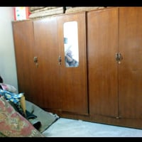 كنتور صاج • نضيف • كركوك