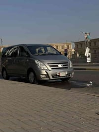 ستاركس البيع  مديل 2016دبلو سيارا  جاهزه من كلشي  هاذ رقم صاحب سياره 0...