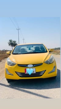 النترا 2014 خليجي مكينه 1800 دوش السياره بدون حادث تلكيطات بسيطه معجون...