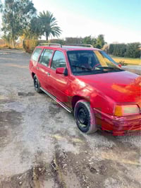 كير ومحرك • محتاج حدادية • بغداد