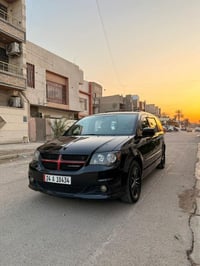 رقم دهوك   فول مواصفات  موديل 2018 Gt بيه خط علاوي اربيل  بيه جاملغات ...