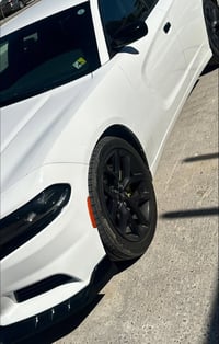 ويل 20 • تايرات 18 • البصره