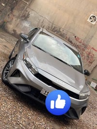 جيتي لاين سلام عليكم فورتي موديل 22  فول مواصفات بصمه تشغيل عن بعد تحك...