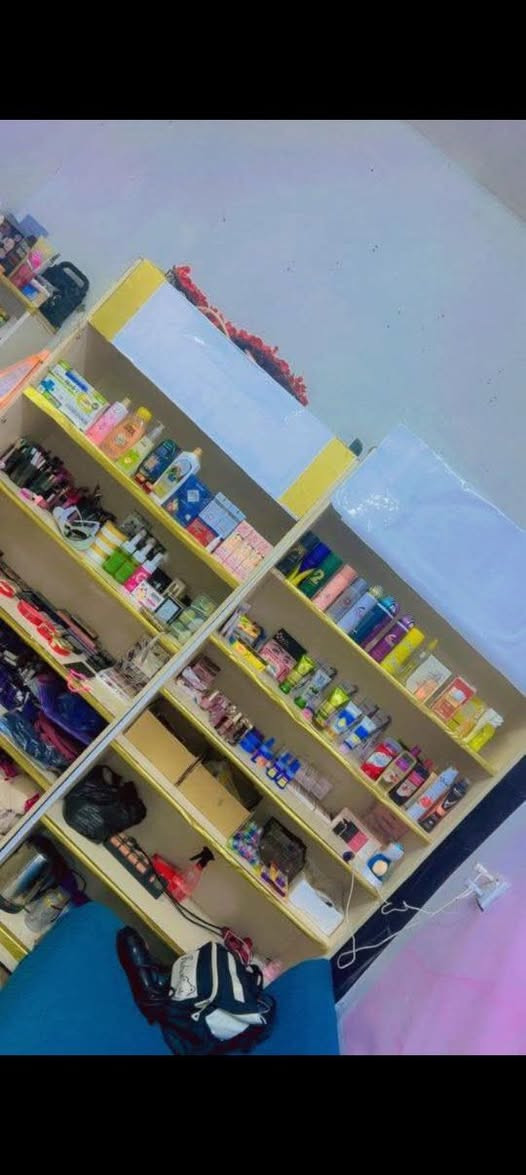للبيع بغداد جديده


**إذا كنت صاحب هذا الإعلان وتريد حذفه لأي سبب، رجاءا أرسل رسالة إلى الدعم الفني**