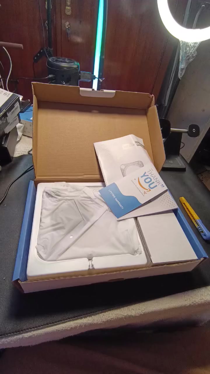 مشغل اقراص ٥ الف فقط


**إذا كنت صاحب هذا الإعلان وتريد حذفه لأي سبب، رجاءا أرسل رسالة إلى الدعم الفني**