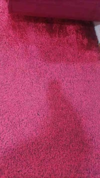 شلع ابيع جديد نضيف  07829723315