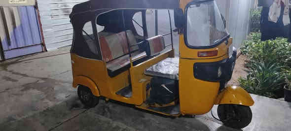 تكتك 20 شهر 11 رقم كربلاء سنويه انكليزي بيها ضربه بالغد وصابغ الغدين وضربه يم البك لايت وهم بيها صبغ وبخيت الصفحه عنواني كربلاء طوريج سعرها 5500
***********
