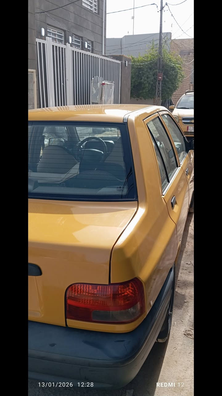 سايبا22بيهه جاملغ جهت العبري والباقي كله مكفول قادسيه مصفره هيه وغرامات ***********
