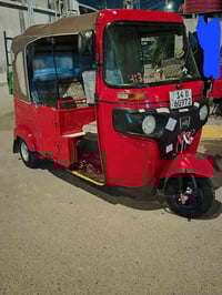 تكتك لبيع مدلي 22 كفاله عامه مكينه اوبدي 07822105780