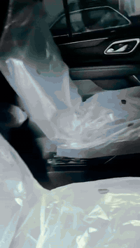 السلام عليكم

جمسي 

موديل 202
ادوات بيهة كصتين كلهة شغالة 

بصمة 

بصمة ابواب 

تحكم ستيرن 

كروز سرعة 

تحديد مسار 

 كشنات منفصله 

حساسات  خلفيه 

فور ويل 4x4

المكان بغداد
السعر 230 
للاستفسار ***********
